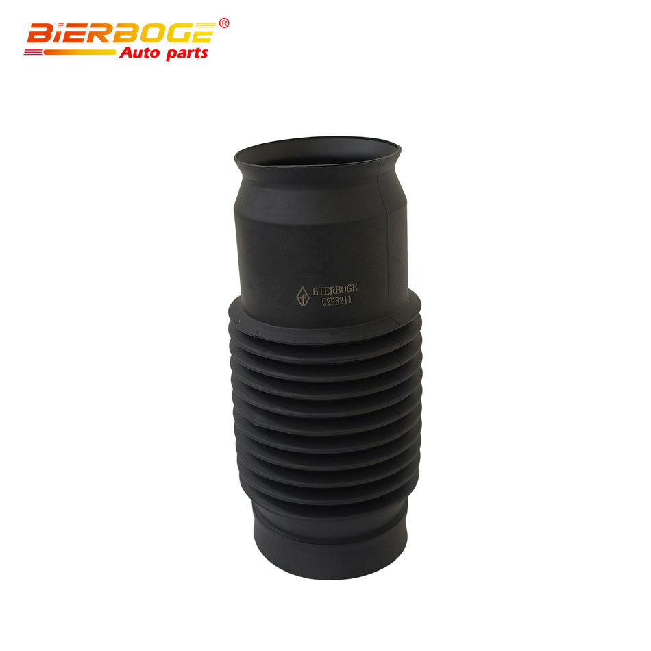 T2R7894 C2P3211 Bump Stop Dust Boot Kit For Jaguar