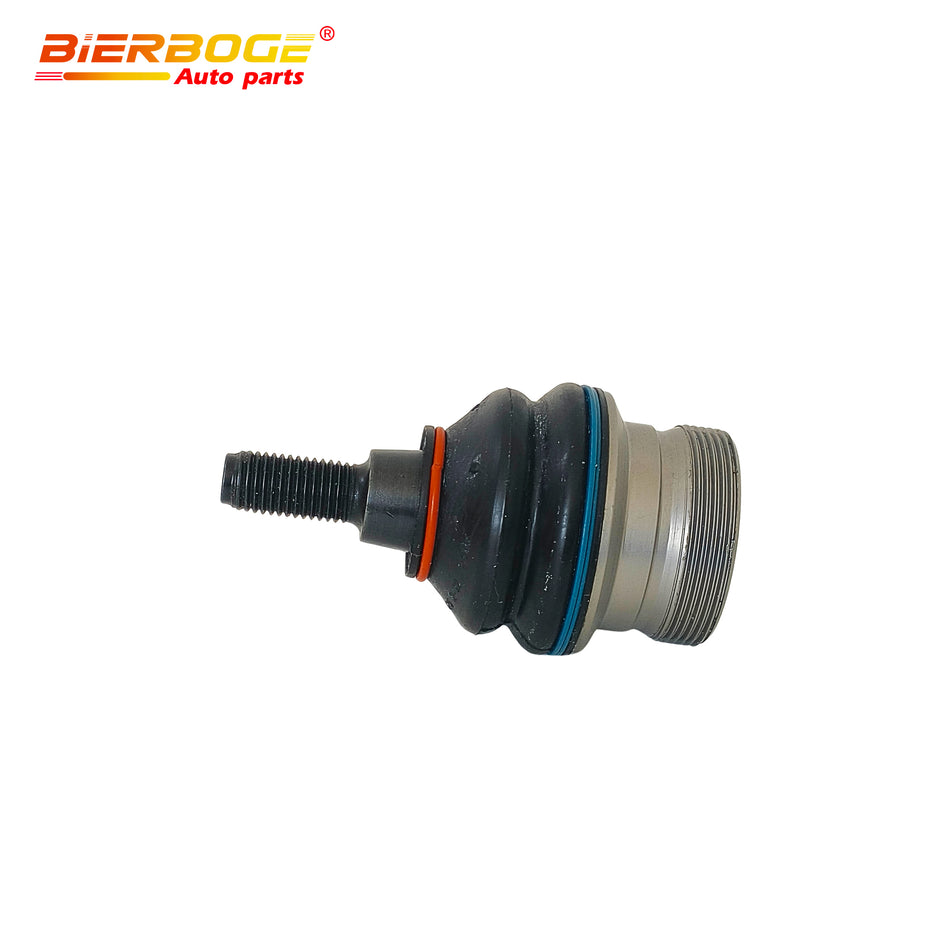 420407151E Lower Suspension Ball Joint For Audi