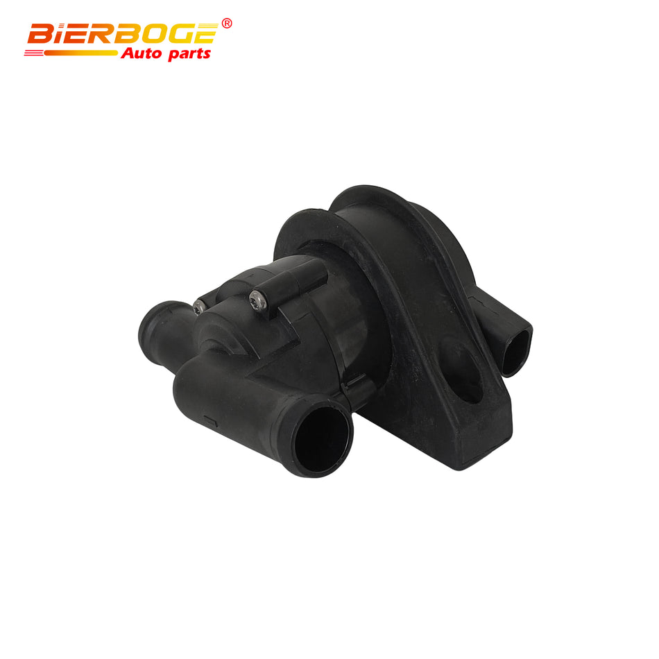 3W0965561C Auxiliary Water Pump For Audi Volkswagen SEAT Lamborghini