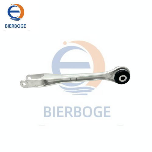 911 (997) Boxster 987 99733104301 Suspension System Rear Axle Left/right Lower Wishbone Control Arm Aluminum