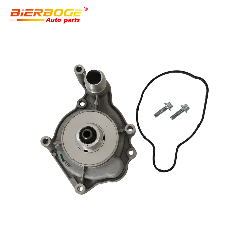 079121014D Water Pump For Audi