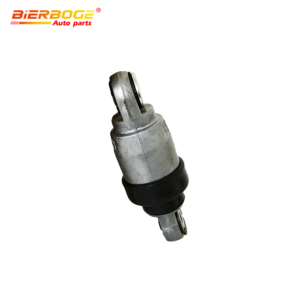 94810226121 Belt Tensioner For Porsche