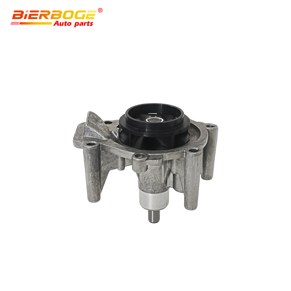 079121014M Water Pump For Audi