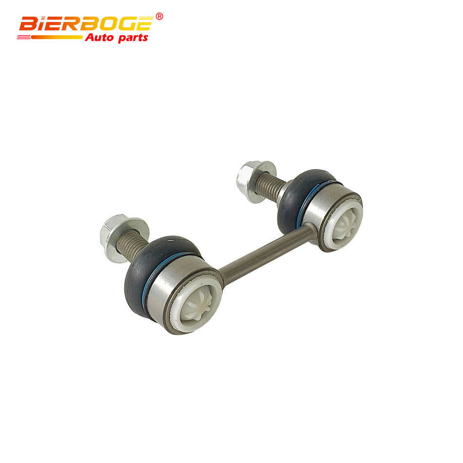 3Y0505465 Rear Stabilizer Bar Link For Bentley