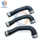 Suitable for Porsche 991 718 997 987 High-quality Automotive Engine Parts Cooling System Water Pipes 997 106 728 03 99710672803