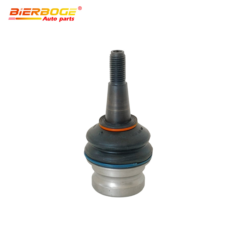 8K0407689G Front Lower Suspension Ball Joint For Audi
