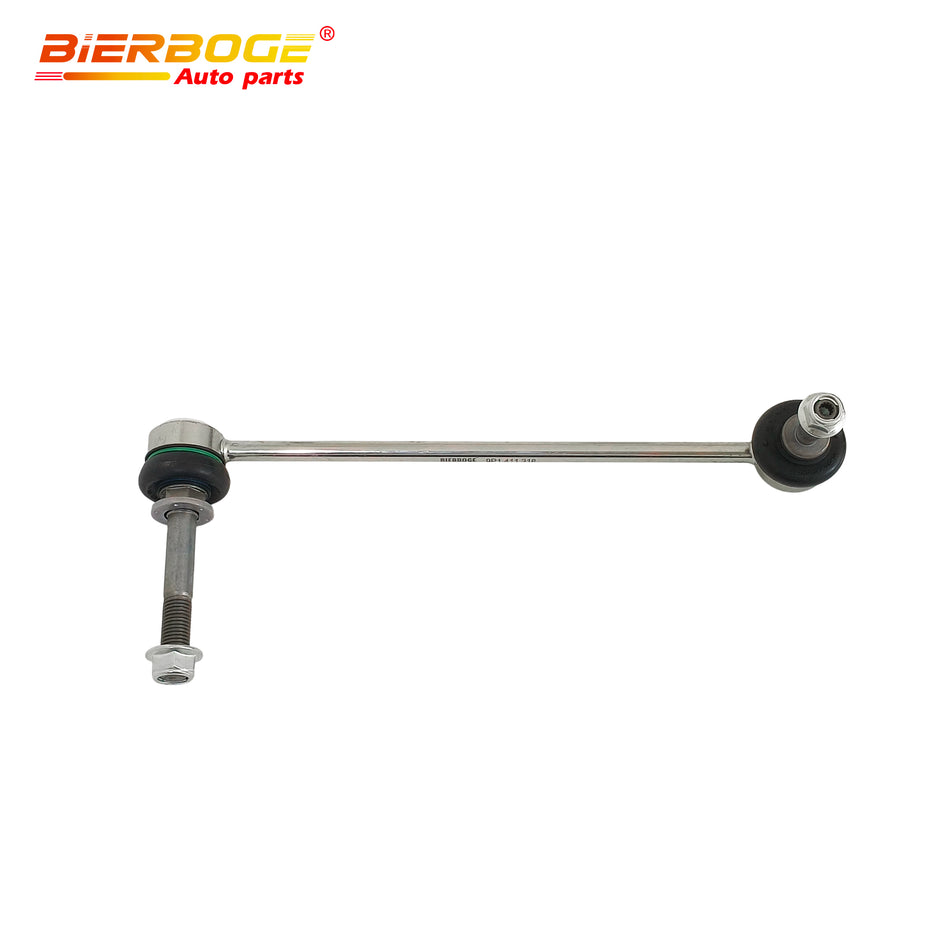 9P1411318 99134307002 Front Stabilizer Bar Link For Porsche