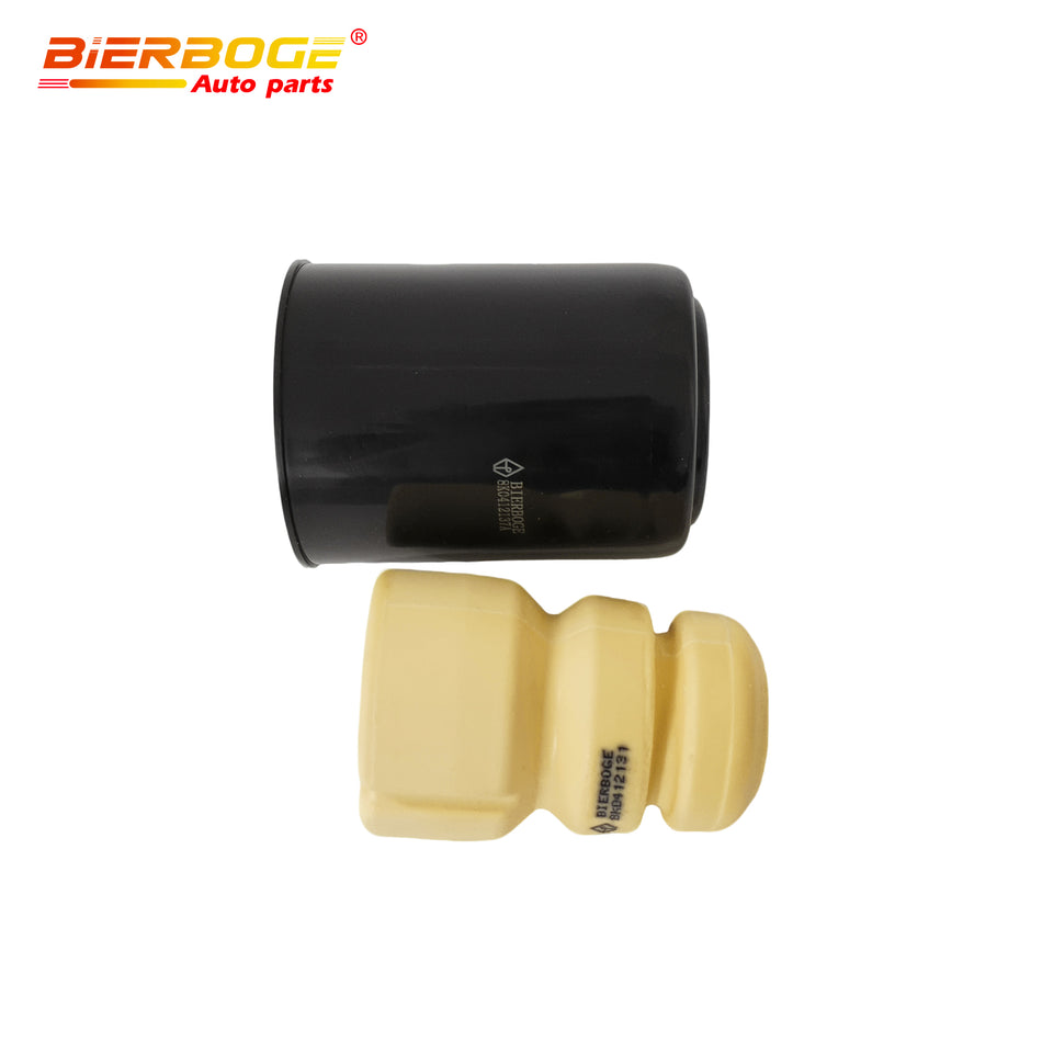 8K0412131F 8W0412137 Bump Stop Dust Boot Kit For Audi Porsche
