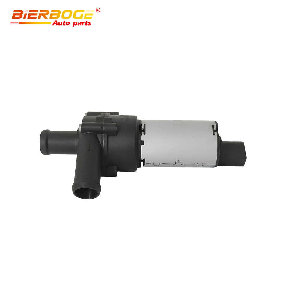 3D0965561D Auxiliary Water Pump For Audi Volkswagen SEAT Lamborghini