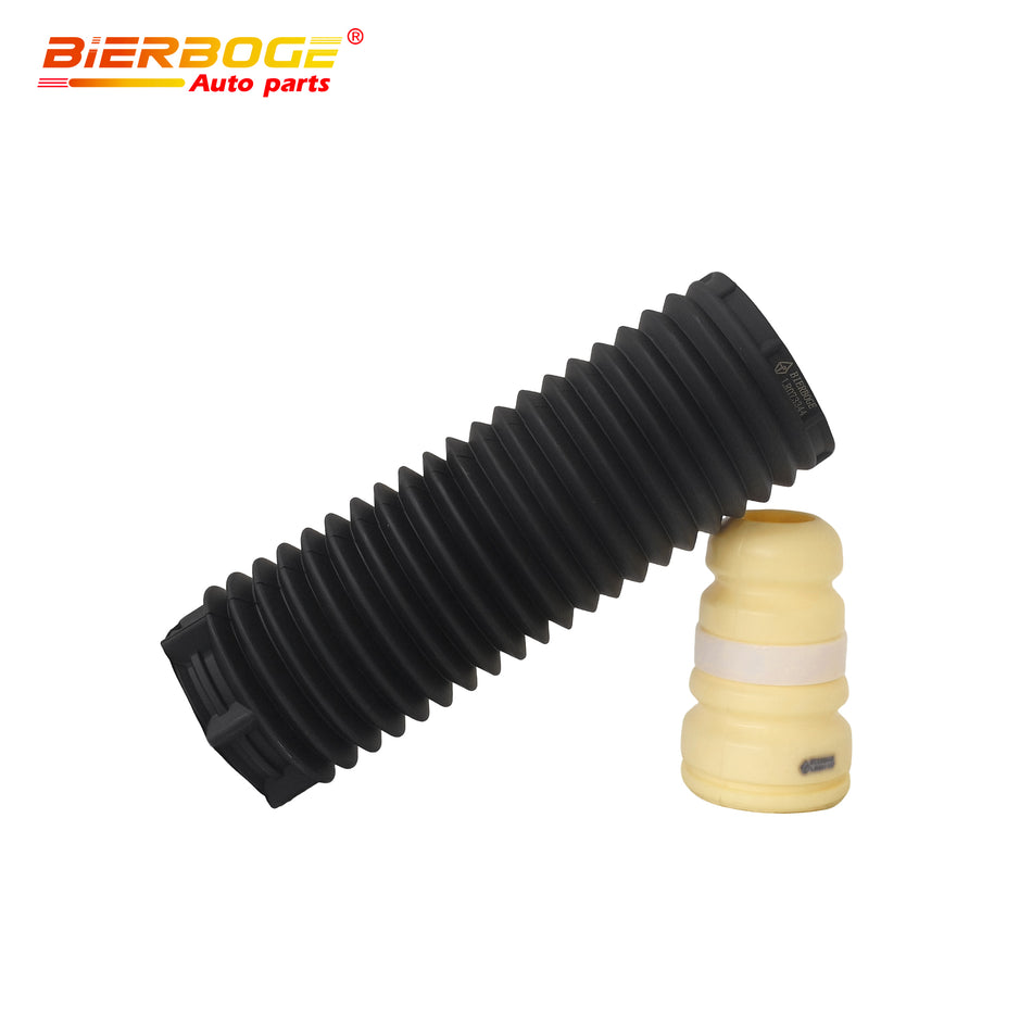 LR001137 LR073344 Bump Stop Dust Boot Kit For Land Rover