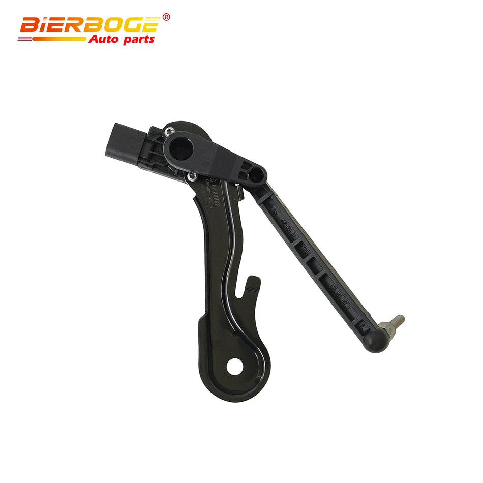 4K0941310B Headlight Level Sensor For Audi