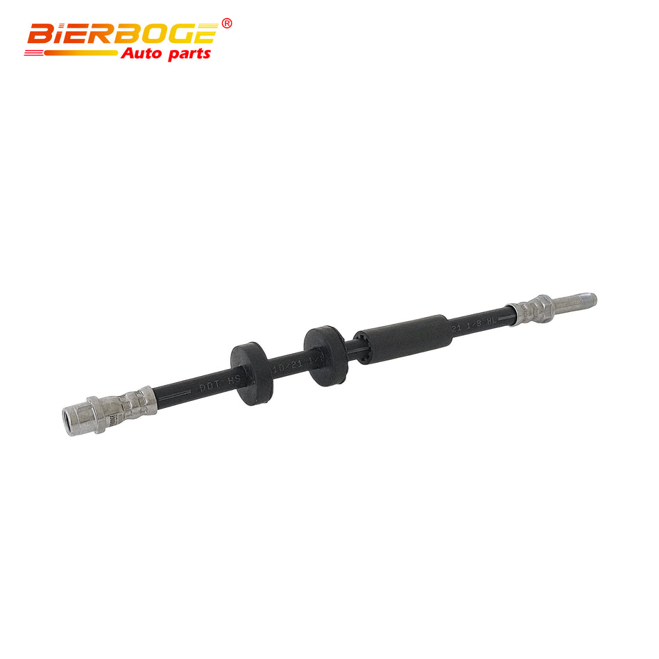 4H0611775B Brake Hose For Audi Volkswagen