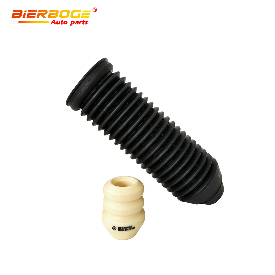 1H0412303B 357413175A Bump Stop Dust Boot Kit For Audi WW SEAT Skoda