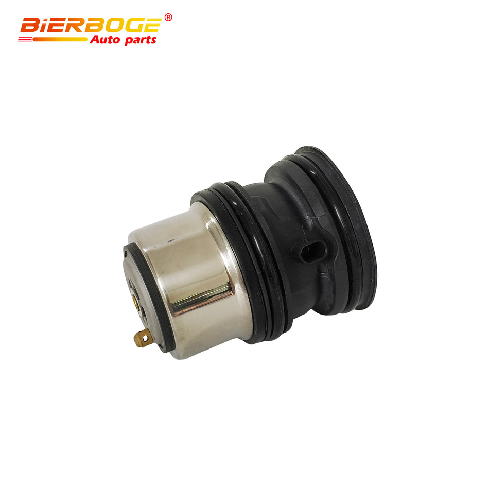 94810603404 Thermostat For Porsche