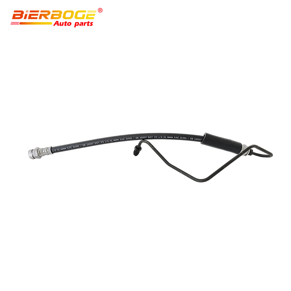 4K0611708L Brake Hose For Audi Volkswagen