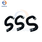 Suitable for Porsche 970 Panamera Engine Cooling System Factory Wholesale Coolant Pipes 970 106 421 60 97010642160