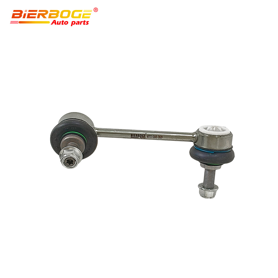 670005003 Rear Stabilizer Bar Link For Maserati