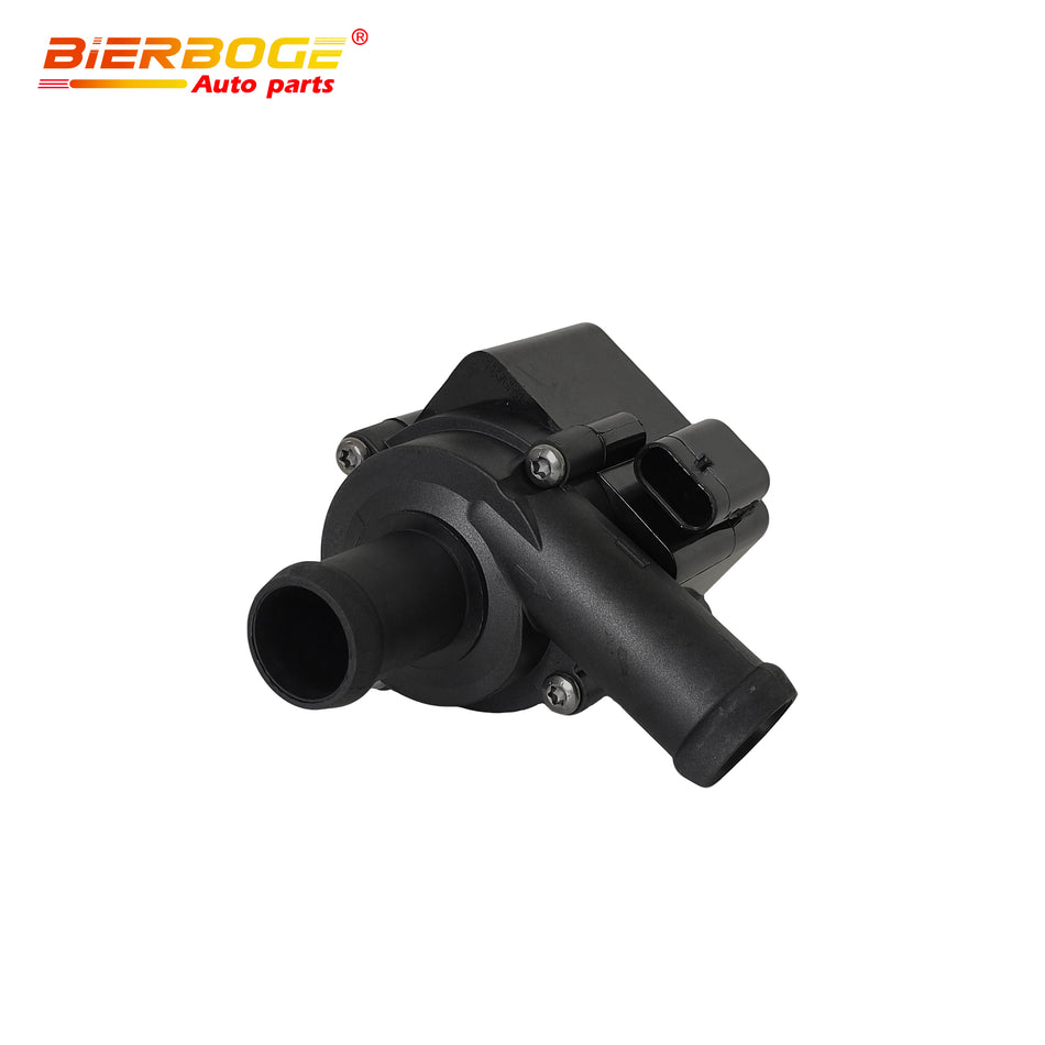 06D121601 Auxiliary Water Pump For Audi Bentley