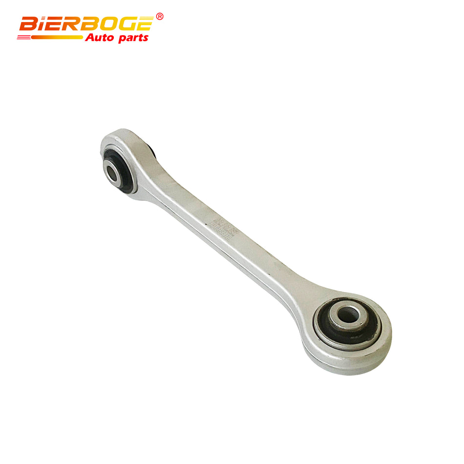 4S0407465 Front Stabilizer Bar Link For Audi Lamborghini