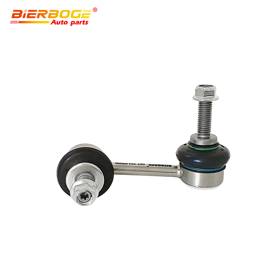 99733307006 Rear Stabilizer Bar Link For Porsche