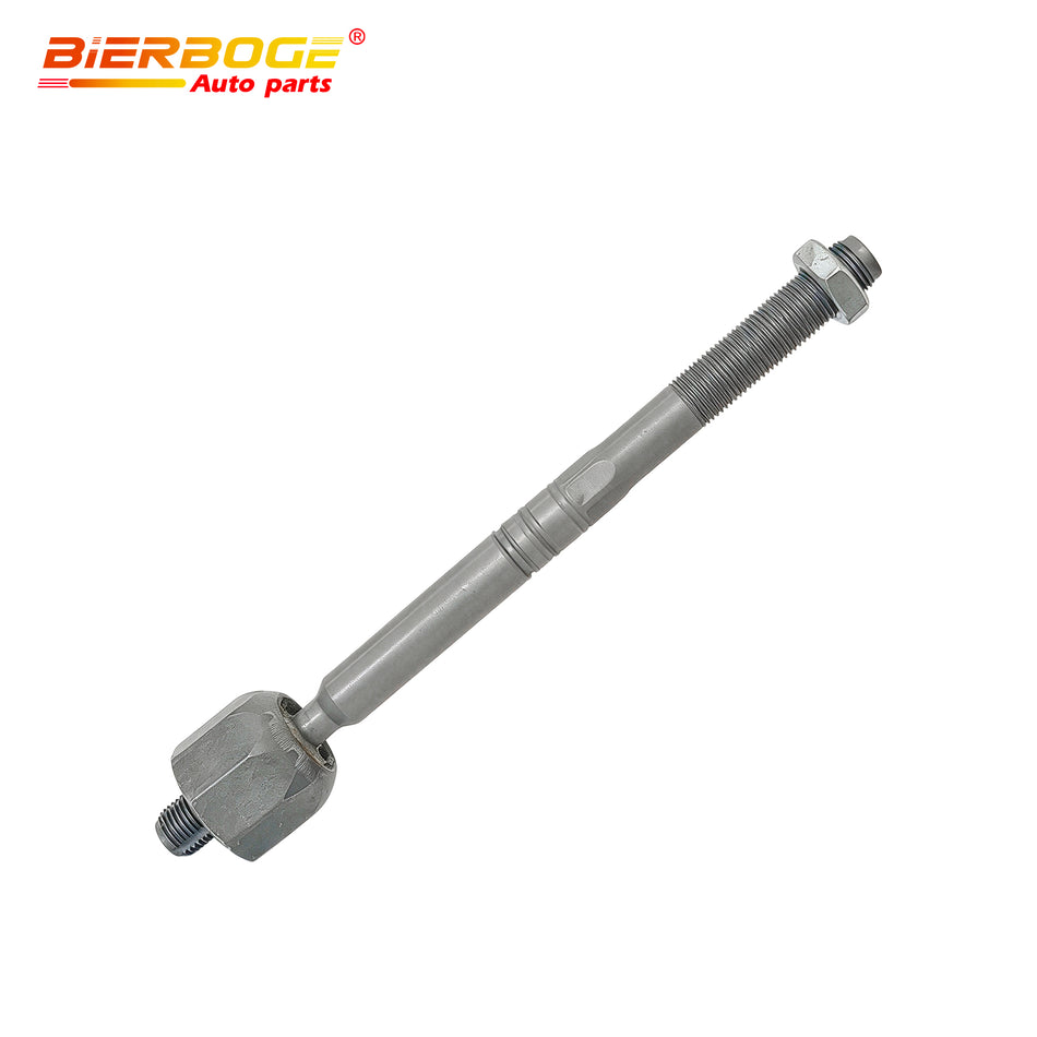 4M0423810C Inner Tie Rod For Audi Volkswagen Bentley Lamborghini