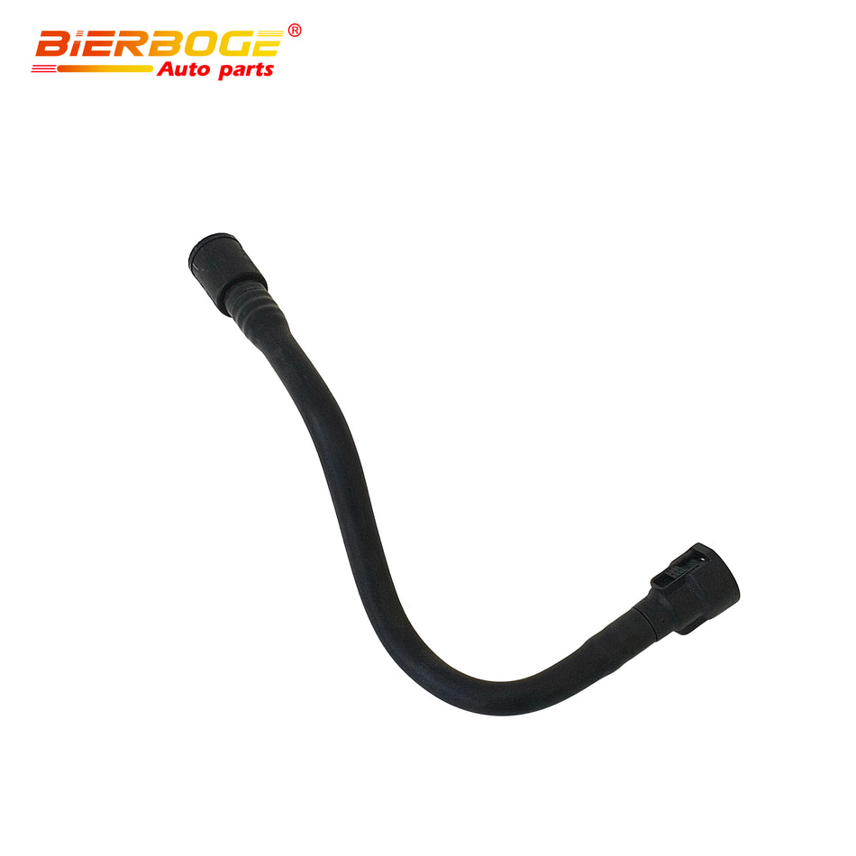 7P0611931J Brake vacuum hose For Audi Volkswagen