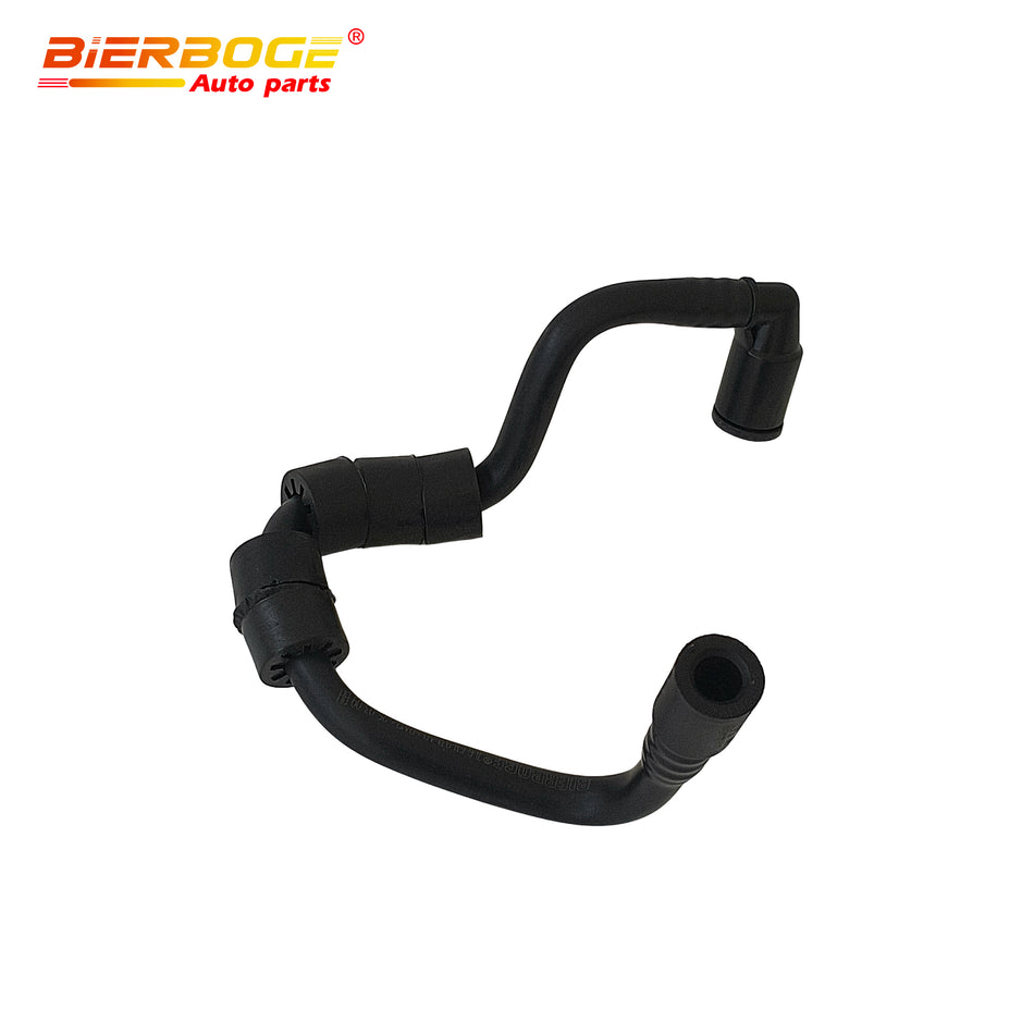 7L6611931AQ Brake vacuum hose For Audi Volkswagen