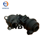 High-quality thermostat for Audi Q7, VW TOUA, Porsche Cayenne engine cooling systems 059121737R 059121737AK 059121737AM