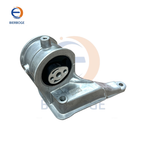 Suitable for Porsche 987 997 high-quality engine mount 9A1 375 023 22 9A137502322