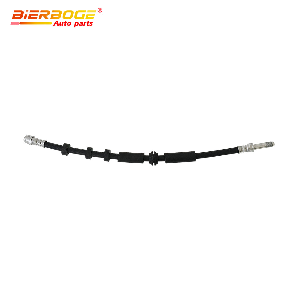 8K0611775G Brake Hose For Audi Volkswagen SEAT