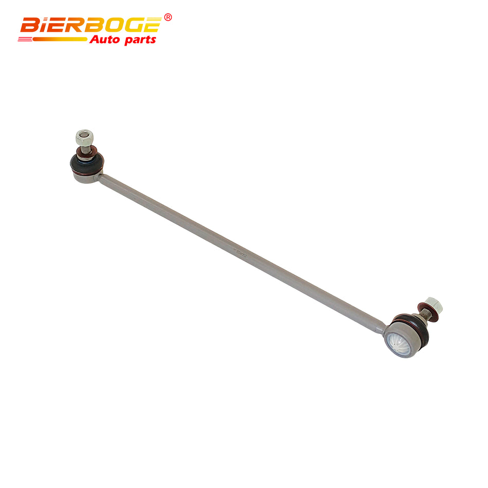 250453 Stabilizer Bar Link For Ferrari
