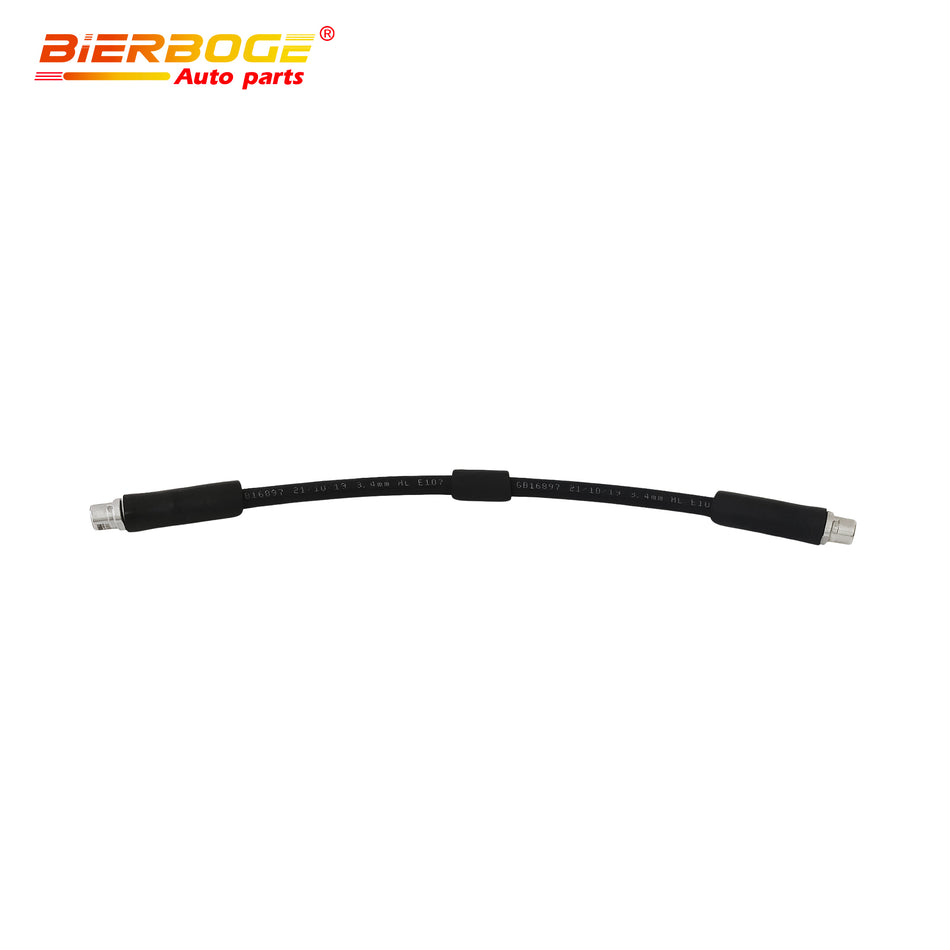 4E0611707C Brake Hose For Audi Volkswagen SEAT