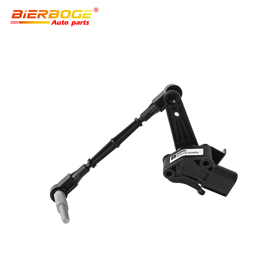 4M0941310K=H Headlight Level Sensor For Audi Volkswagen Bentley