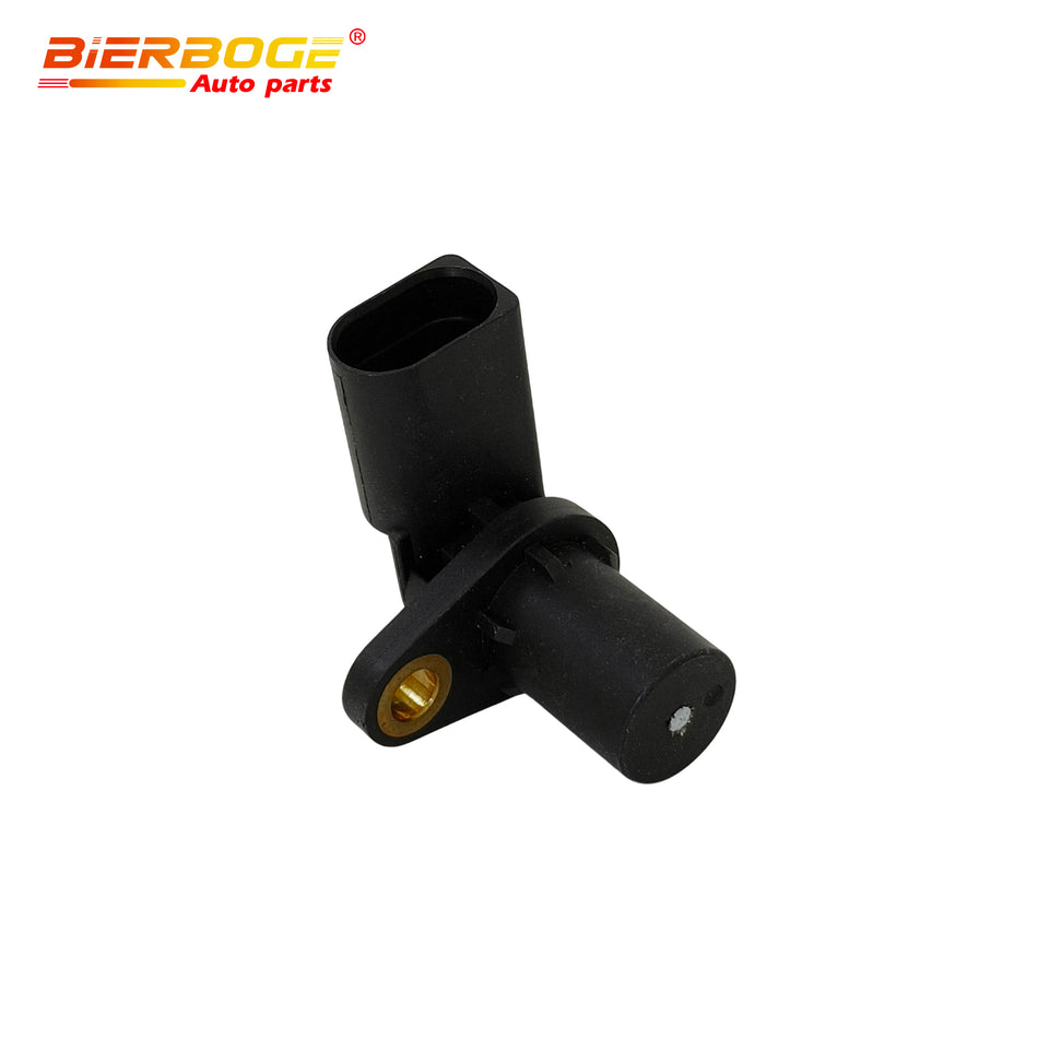 06E906433 Crankshaft Position Sensor For Audi