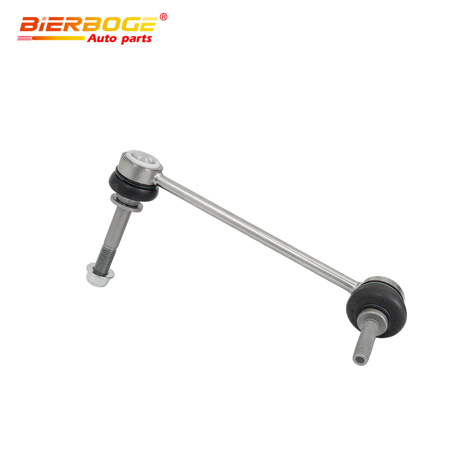 99734307004 Front Stabilizer Bar Link For Porsche