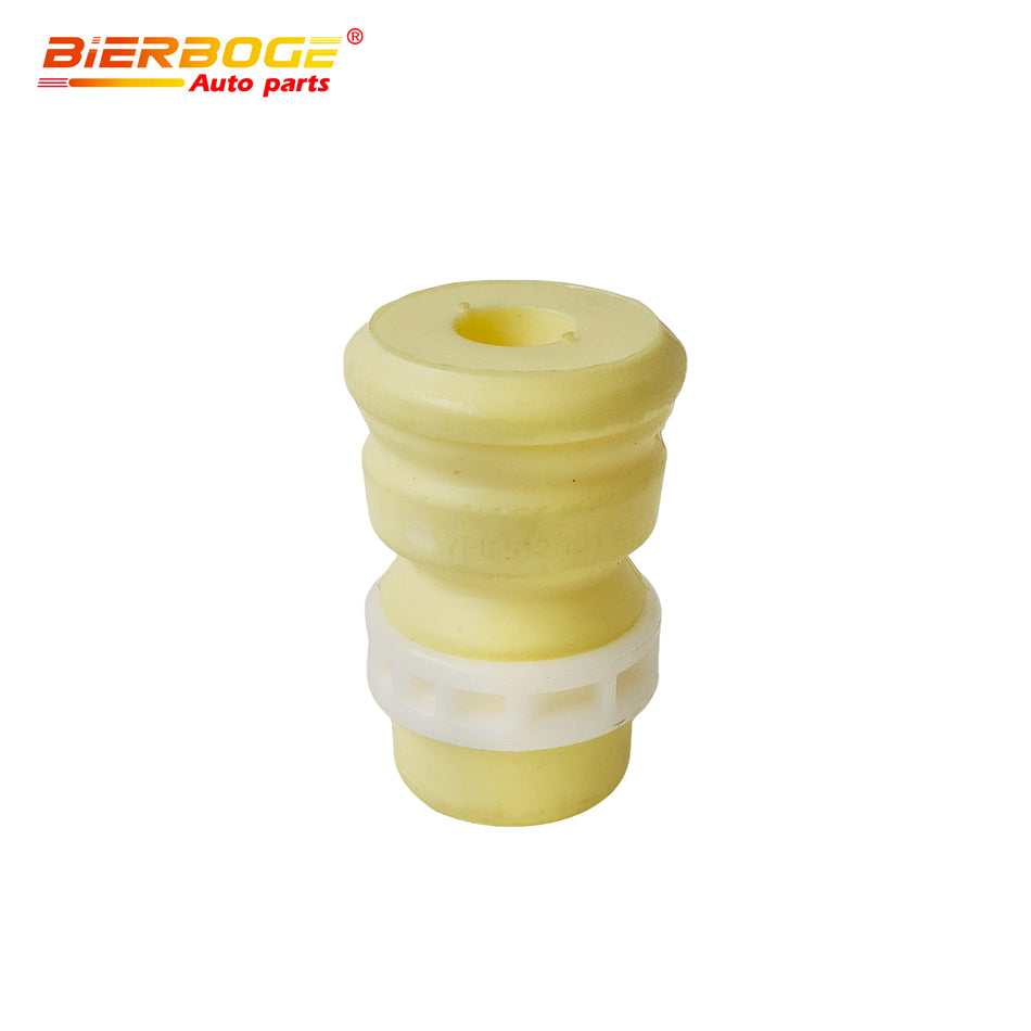 7P6512131B Rear Strut Bump Stop For VW