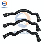 Suitable for Audi Q5 Best-selling Automotive Parts Series Rubber Engine Coolant Hose 8RD 121 101 8RD121101