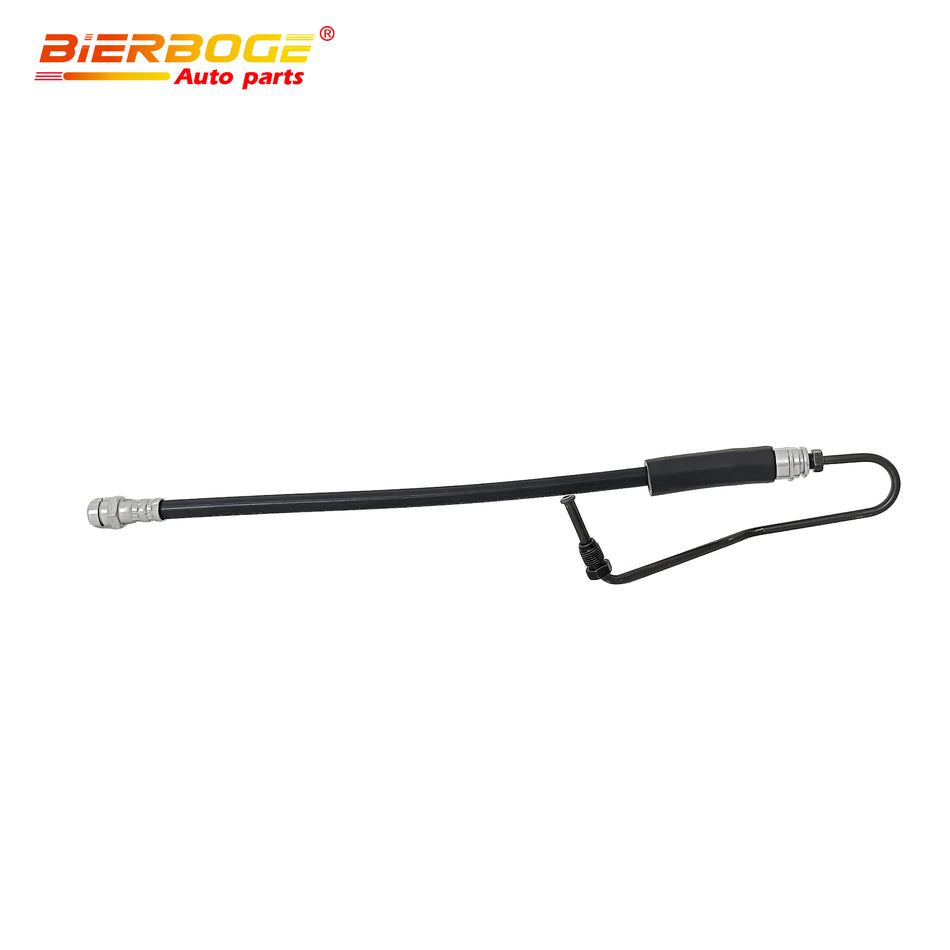 80A611707C Brake Hose For Audi Volkswagen SEAT