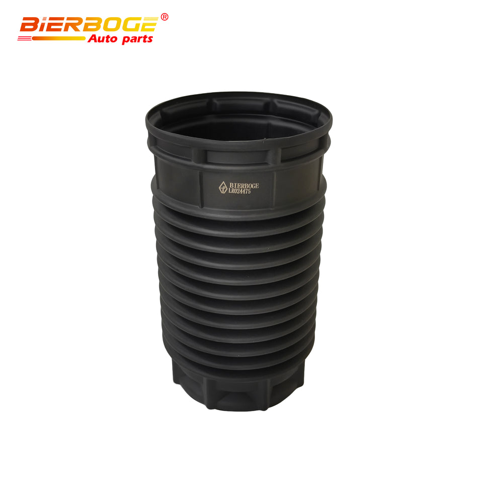 LR024485 LR024475 Bump Stop Dust Boot Kit For Land Rover