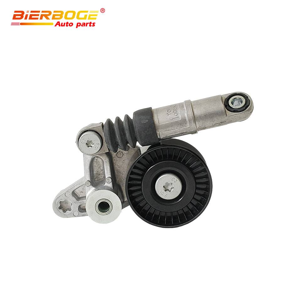 059145201F Belt Tensioner For Audi Volkswagen