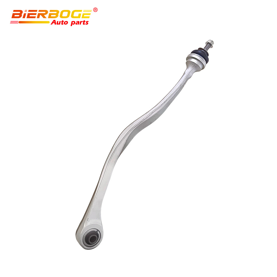 971411318C Front Stabilizer Bar Link For Porsche Bentley