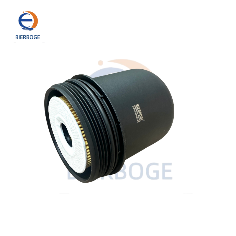 Suitable for Porsche Maca 3.0T 2014-2019 high-quality oil filter 946 107 022 75 94610702275