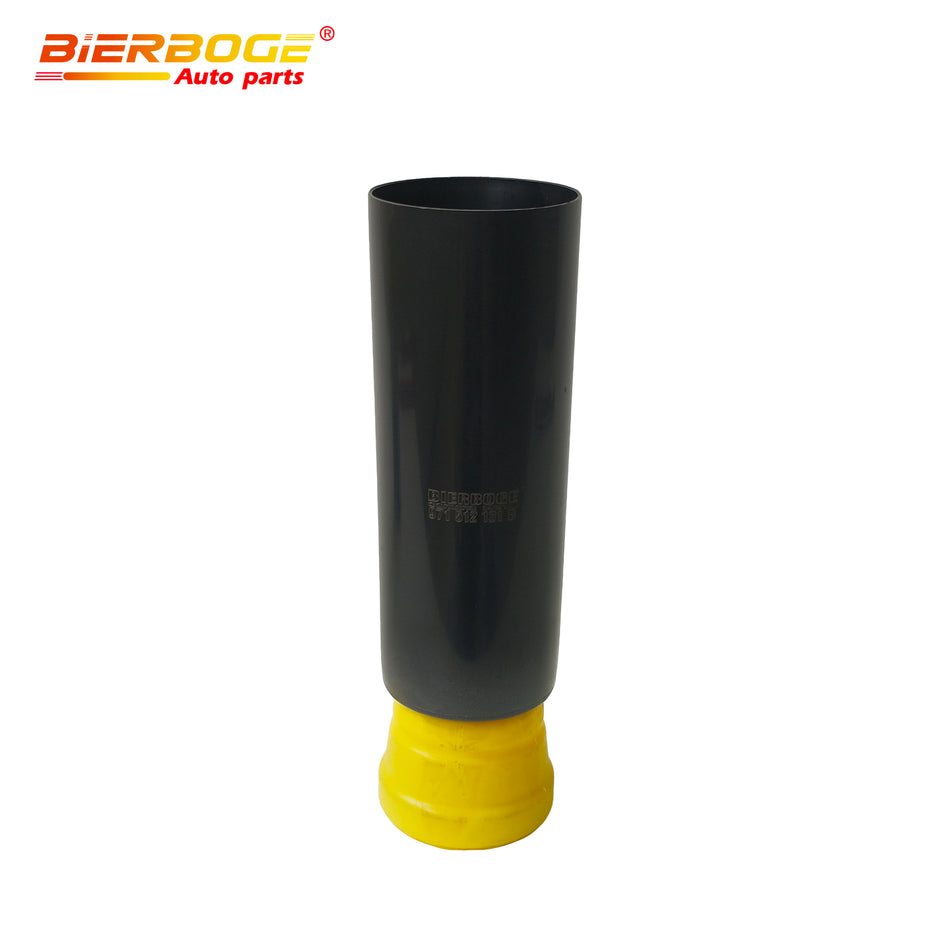 971512131B Rear Strut Bump Stop For Bentley Porsche