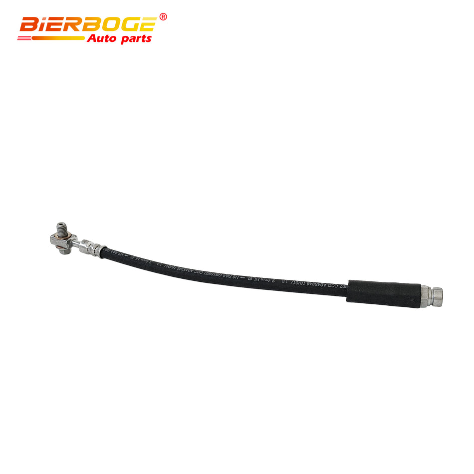 80A611775 Brake Hose For Audi Volkswagen SEAT