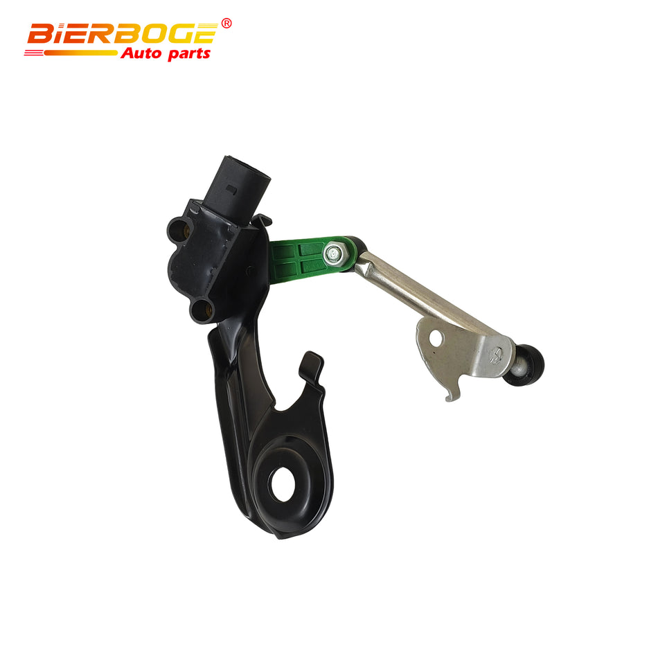 8R0941310E Headlight Level Sensor For Audi Porsche
