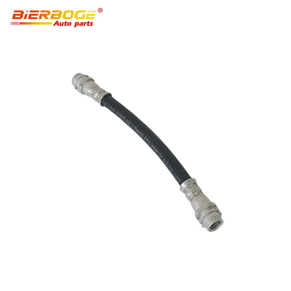 3D0611775K Brake Hose For Volkswagen Bentley