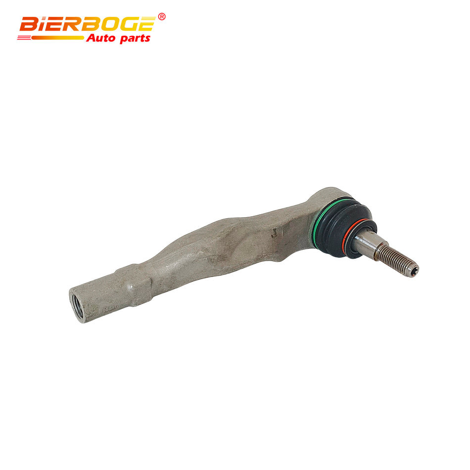 971423812B Front Right Outer Tie Rod End For Porsche Bentley