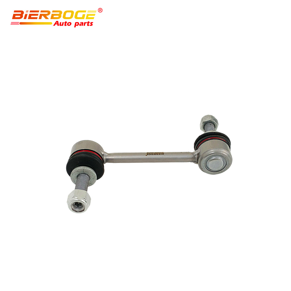 670032003 Rear Stabilizer Bar Link For Maserati