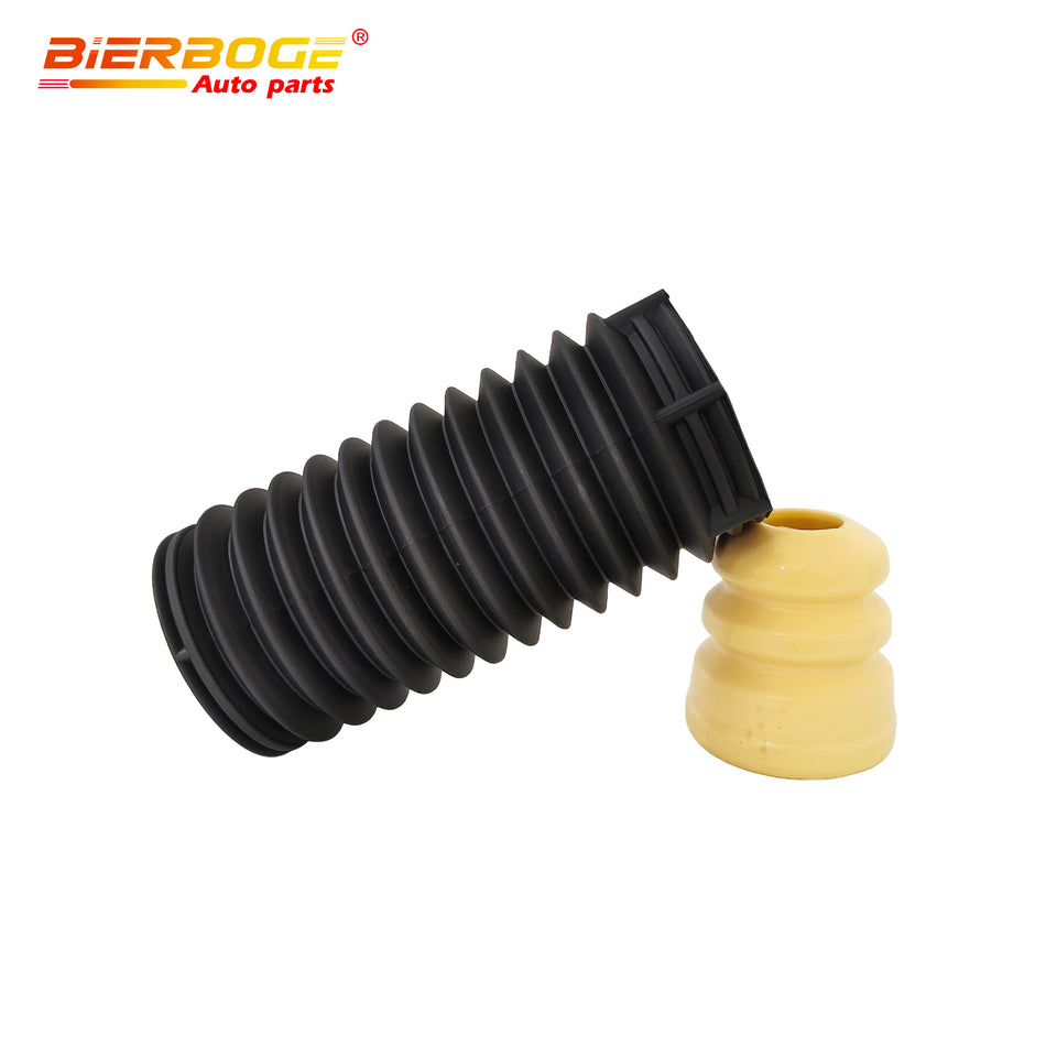 97034330103 97034334101 Bump Stop Dust Boot Kit For Porsche