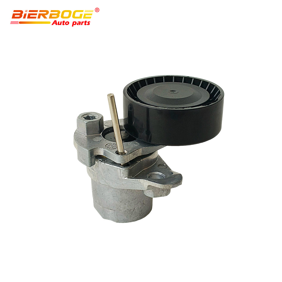 04E145299N Belt Tensioner For Audi Volkswagen SEAT Skoda